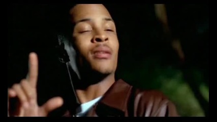 2pac - Pac's Life feat. T.i. & Ashanti (official Video)