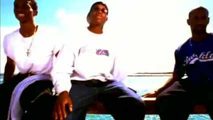The Underdog Project - Summer Jam