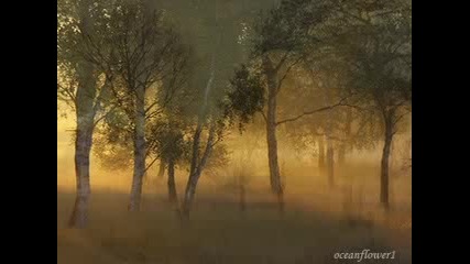 Fausto Papetti - Misty