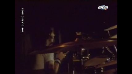 Ac Dc - Hells Bells
