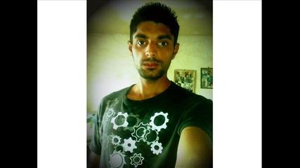 osman dj sonik parti