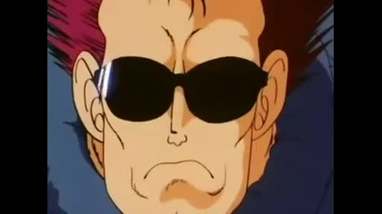 Dragon Ball Epsiode 036 Hq