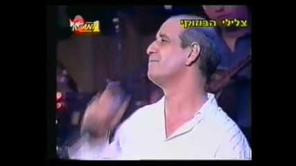 Dimitris Mitropanos&glikeria The best of Greek