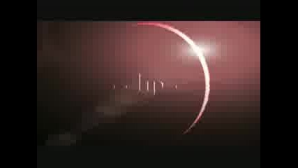 New The Twilight Saga - Eclipse - Tv Spot 