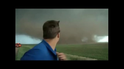 Boom - De - Ah - Da