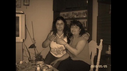 qki pesni4ki