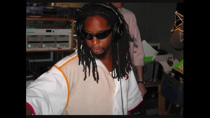 Lil Jon Feat. Killer Mike & 404 Soldiers - Da Jump Off (2003)