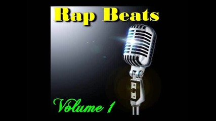 Biskata feat. Big Cha - Hit za Mili..