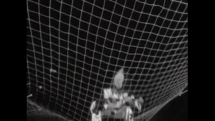 Red Hot Chili Peppers - Soul To Squeeze 