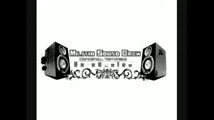 Tear Up Jeans Riddim (dancehall)