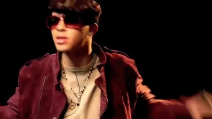 Prince Royce -stand By Me