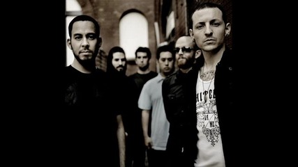 [ New ] Linkin Park - Not Alone (song For Haiti)