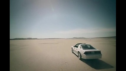 Lasgo-here With Me (extended Version)