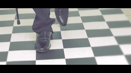 Zeljko Vasic - Voli me i ne voli me OFFICIAL VIDEO HD
