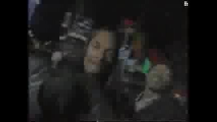Tha Dogg Pound - New York New York