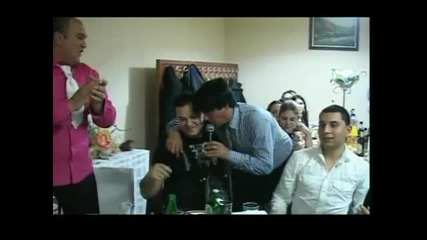 Latino_bend_show_2011_mustafa_sa