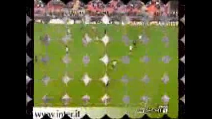 Kaka, Robinho, C.ronaldo, Ronaldinho