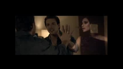 James Morrison & Nelly Furtado - Broken Strings