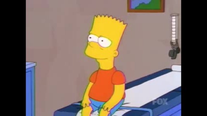 Какво е да се смееш където Не Трябва?!