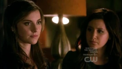 Hellcats s01 ep21 part2