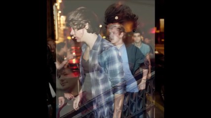 More Than This