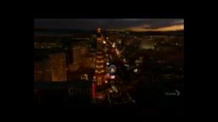 Las.vegas.s04e01сезон 04 епизод 01 