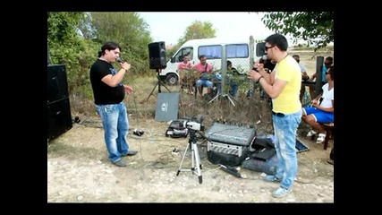 Ork.erdjanlar -__kaliye,kaliye__- 2012_mpeg4