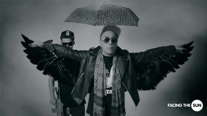 100 Kila feat. Dj Diamondz - Аз съм 6