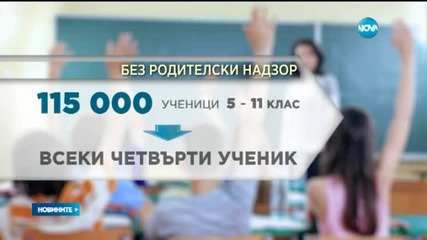 Новините на Нова (29.05.2015 - обедна)