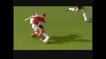 Steven Gerrard Mbe - Liverpool Legend