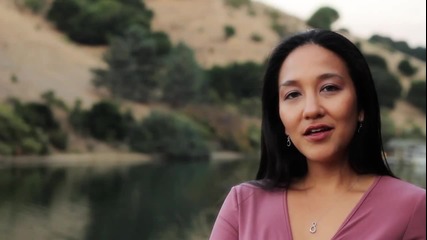 Rena Nicole Film Diary