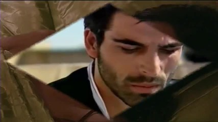 Mehmet Akif Alakurt - Cant get u out of my head