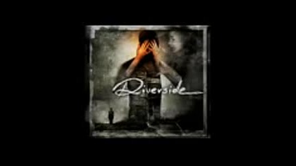 Riverside - Out of Myself [full album 2003 dark progressive rock]