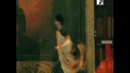 Billy Talent - Red flag 