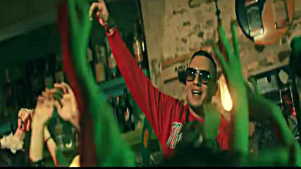 Tanja Savic X Corona - Laga Laga Official Video