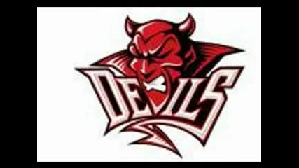 Devils