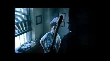 Taxes - H&r Block