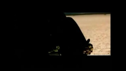 Daft Punk Emotion (video)