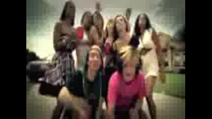 brokencyde - Freaxxx 
