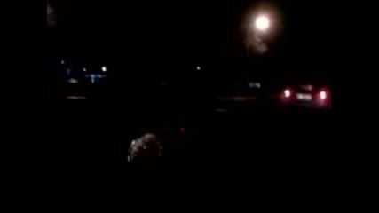 Opel Kadet Vs Opel Corsa