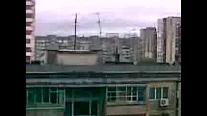 burgas, kv.br Miladinovi 