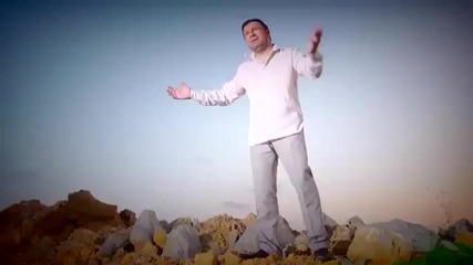 Toni Storaro - Samo tebe vijdam (july 2011)