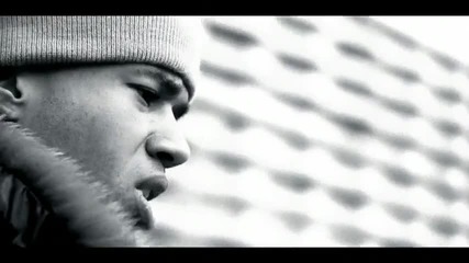 Mr. Probz - Who are you [ Hq ]