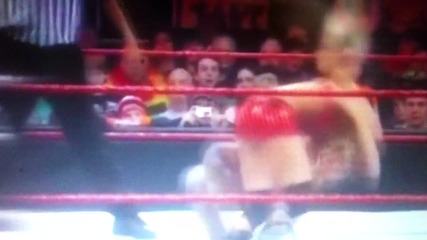 Maryse - Shake it Up