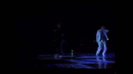 Run From You 