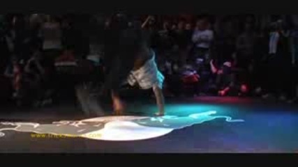 bboy hong 10 boty 2007 demo