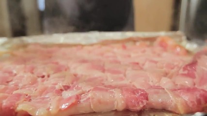 Meat Cthulhu - Epic Meal Time