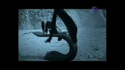 Емилия ти си луд