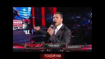 Wwe.smackdown.2012.11.02.част 1