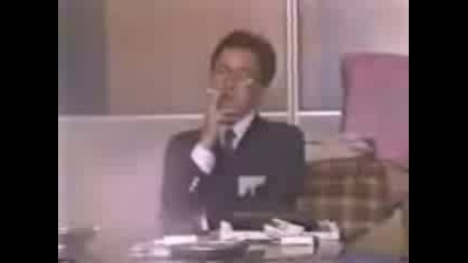 Японски идиоти